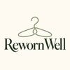 rewornwell